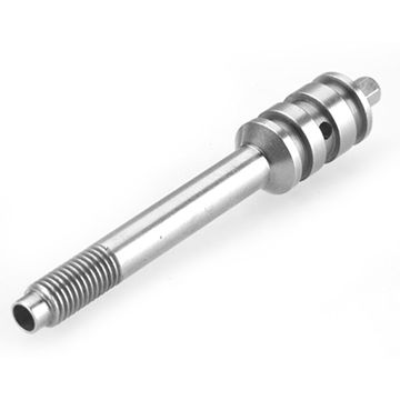 CNC-Turning-parts