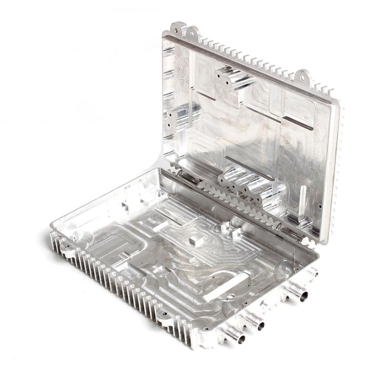 CNC-milling-parts