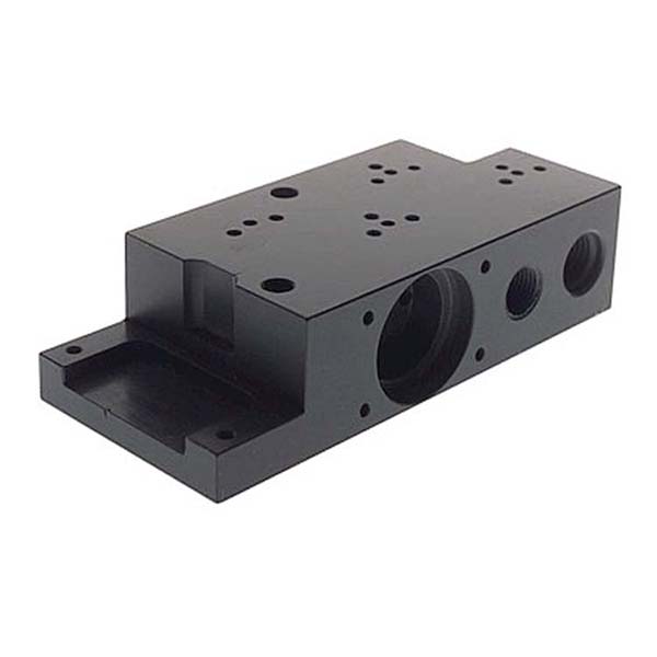 Custom-CNC-Milling-block