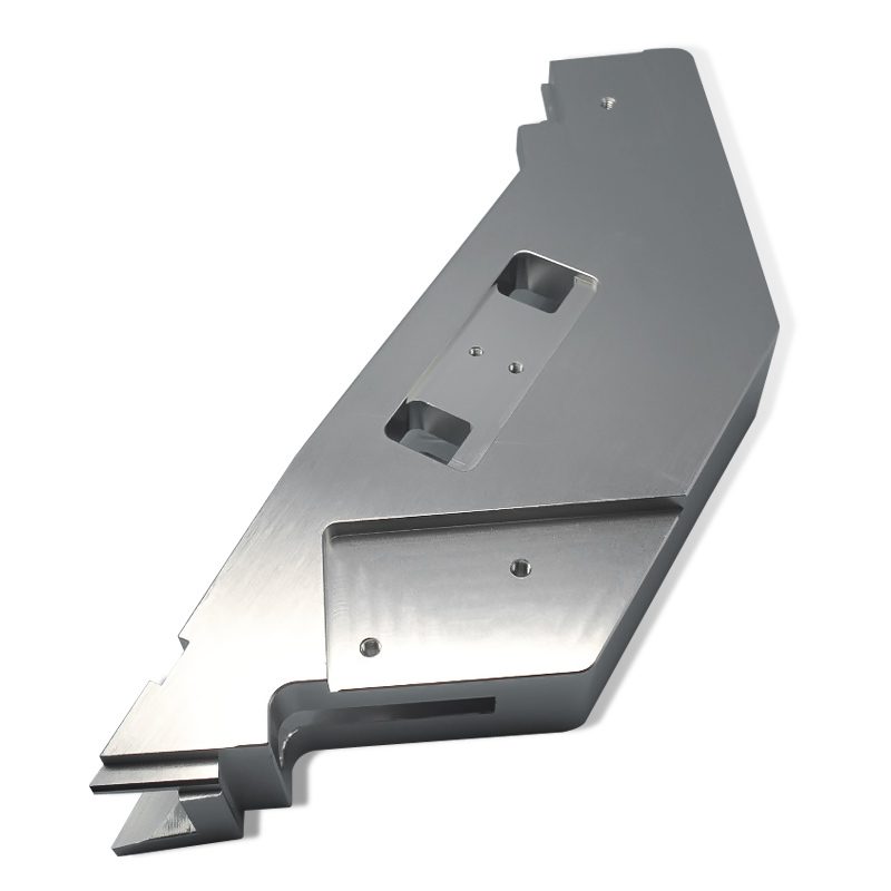 aluminum-machining-services