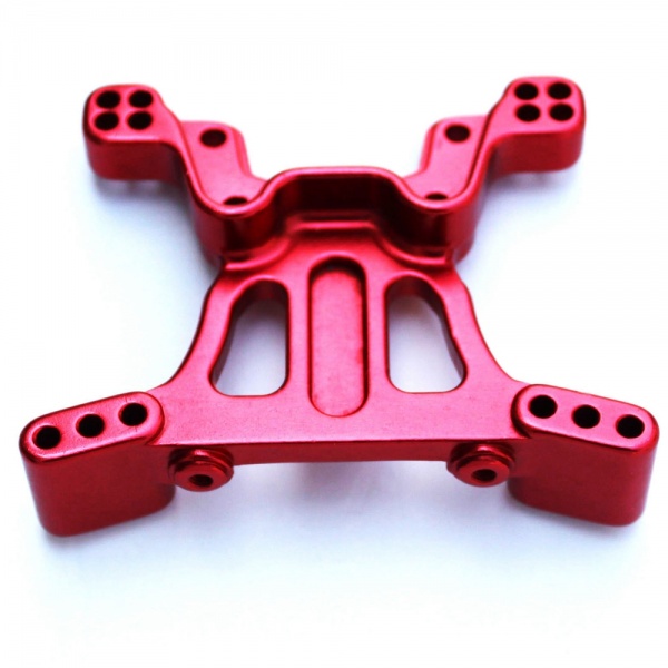 anodized-CNC-milling-parts