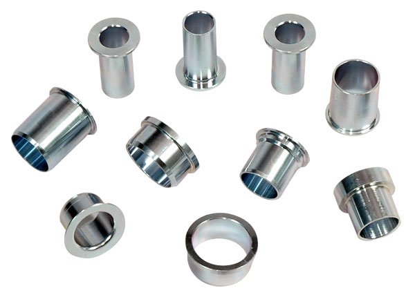 cnc-turned-parts