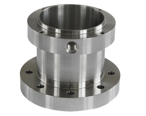 cnc-turning-parts