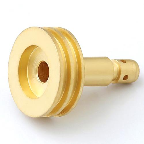 custom-brass-cnc-turning-parts